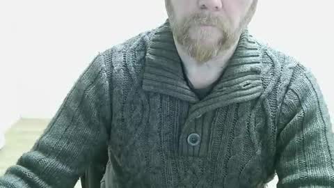 Saltimbanquier  Salt  ou  Banquier  online show from 2, 3, 2026