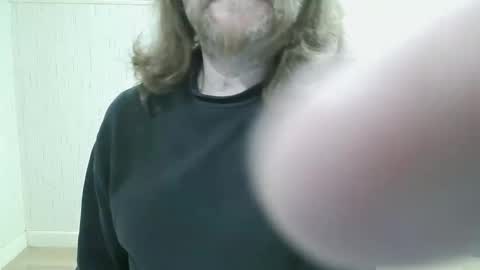 Saltimbanquier  Salt  ou  Banquier  online show from 4, 3, 2026