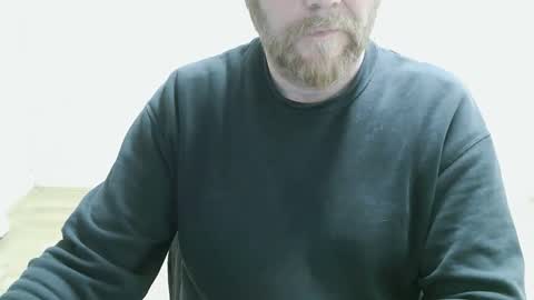 Saltimbanquier  Salt  ou  Banquier  online show from 9, 3, 2026