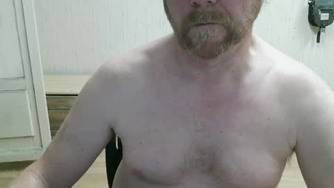 Snapshot of saltimbanquier chatting on 27, 5, 2026 Saltimbanquier Salt ou Banquier online show from 27, 5, 2026