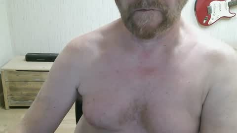 Snapshot of saltimbanquier chatting on 3, 8, 2026 Saltimbanquier Salt ou Banquier online show from 3, 8, 2026