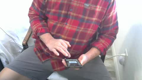 Saltyy online show from 16, 12, 2024