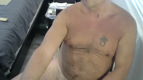 Saltyy online show from 29, 12, 2024