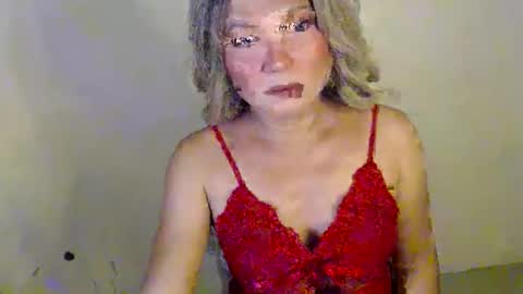 anasthasia online show from 10, 9, 2025