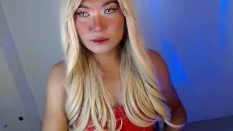 anasthasia online show from 16, 9, 2025