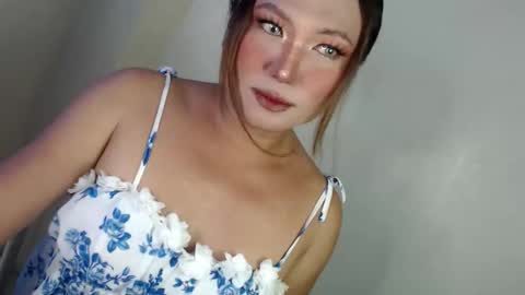 anasthasia online show from 5, 10, 2025