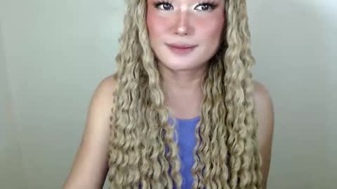 anasthasia online show from 25, 10, 2025