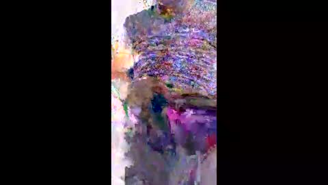 Snapshot of salummoves chatting on 30, 3, 2026 Maxycock online show from 30, 3, 2026