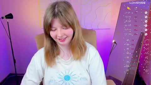 Ruby online show from 25, 1, 2025