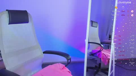 Ruby online show from 30, 1, 2025