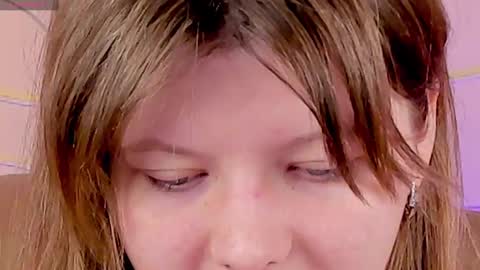 Ruby online show from 8, 3, 2025