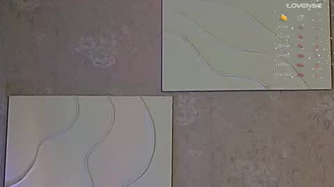 Ruby online show from 9, 10, 2025