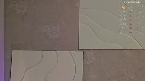 Ruby online show from 10, 10, 2025