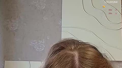 Ruby online show from 11, 10, 2025