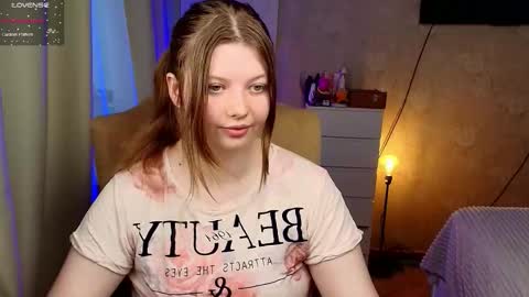 Ruby online show from 26, 3, 2026