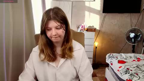 Ruby online show from 1, 5, 2026