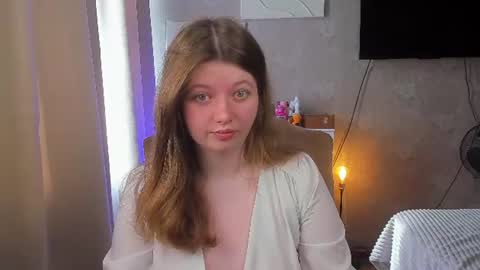 Ruby online show from 23, 7, 2026