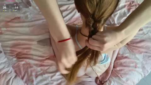 Chris online show from 17, 4, 2026