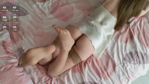 Chris online show from 22, 4, 2026