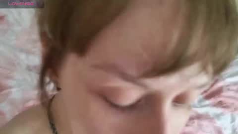 Snapshot of salutchristine chatting on 1, 7, 2026 Chris online show from 1, 7, 2026