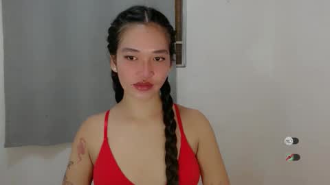 Salva online show from 8, 10, 2025
