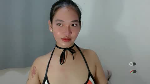 Salva online show from 15, 10, 2025