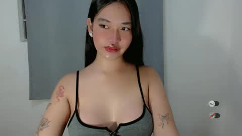 Salva online show from 30, 11, 2025