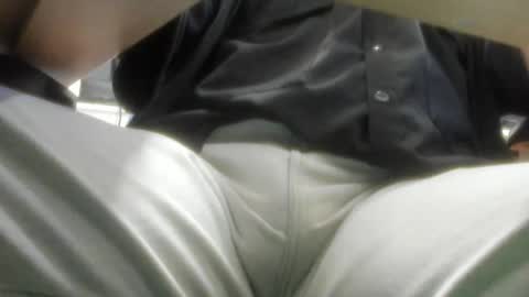 Salvador online show from 15, 12, 2024