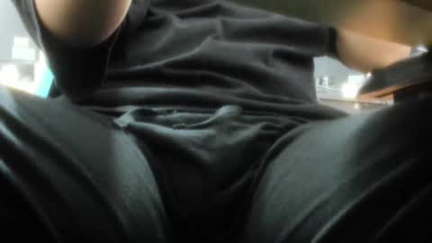 Salvador online show from 7, 1, 2025