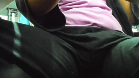 Salvador online show from 10, 2, 2025