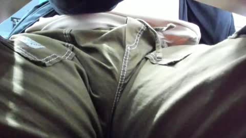 Salvador online show from 12, 2, 2025