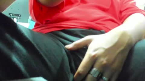 Salvador online show from 17, 2, 2025