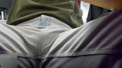 Salvador online show from 20, 2, 2025