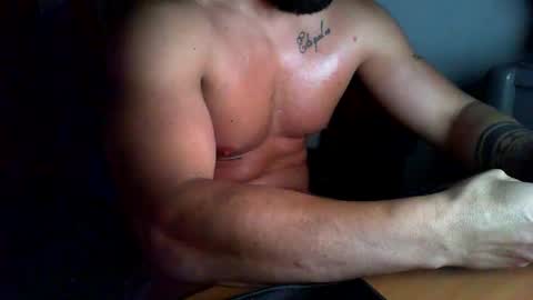 salvatore455935 online show from 24, 11, 2025