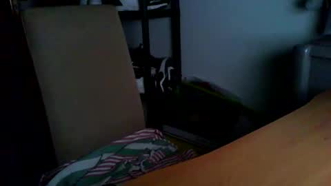 salvatore455935 online show from 23, 2, 2026