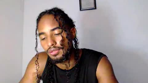 salvatore_amator online show from 17, 4, 2026