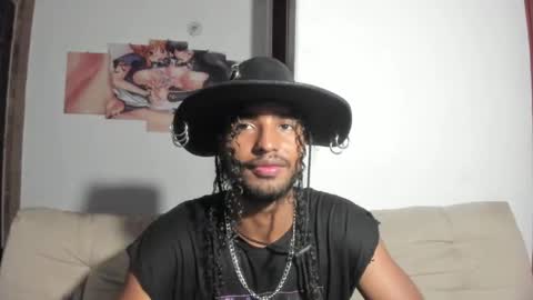 Snapshot of salvatore_amator chatting on 18, 5, 2026 salvatore_amator online show from 18, 5, 2026