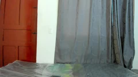Snapshot of salvatore_amator chatting on 26, 5, 2026 salvatore_amator online show from 26, 5, 2026