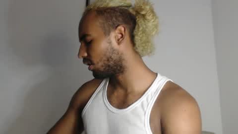 Snapshot of salvatore_amator chatting on 28, 5, 2026 salvatore_amator online show from 28, 5, 2026