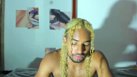 Snapshot of salvatore_amator chatting on 31, 5, 2026 salvatore_amator online show from 31, 5, 2026