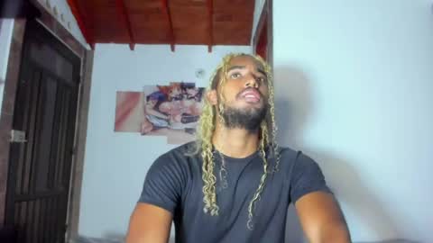 Snapshot of salvatore_amator chatting on 2, 6, 2026 salvatore_amator online show from 2, 6, 2026