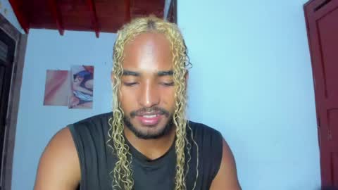 Snapshot of salvatore_amator chatting on 3, 6, 2026 salvatore_amator online show from 3, 6, 2026