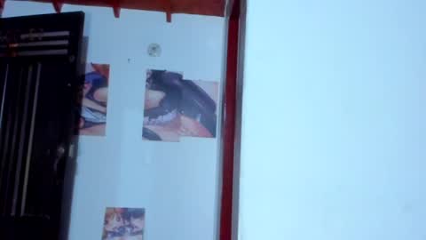 Snapshot of salvatore_amator chatting on 4, 6, 2026 salvatore_amator online show from 4, 6, 2026