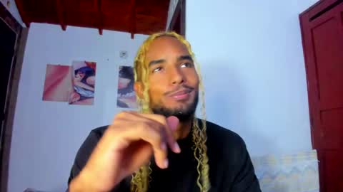 Snapshot of salvatore_amator chatting on 8, 6, 2026 salvatore_amator online show from 8, 6, 2026