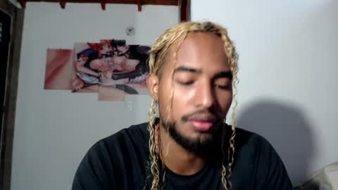 Snapshot of salvatore_amator chatting on 24, 6, 2026 salvatore_amator online show from 24, 6, 2026