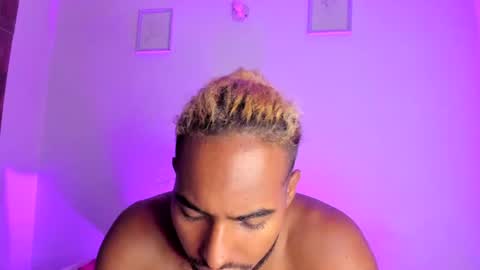 Snapshot of salvatore_amator chatting on 21, 7, 2026 salvatore_amator online show from 21, 7, 2026