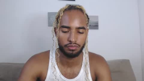 Snapshot of salvatore_amator chatting on 26, 7, 2026 salvatore_amator online show from 26, 7, 2026