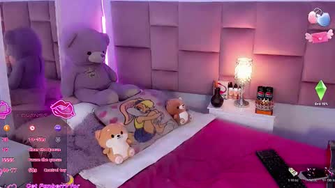 salvatore_boom online show from 27, 11, 2025