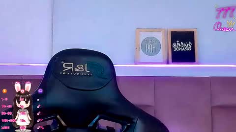 salvatore_boom online show from 20, 2, 2026