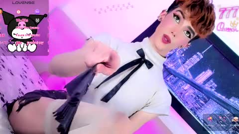 salvatore_boom online show from 10, 6, 2026